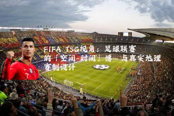 FIFA TSG视角:足球联赛的「空间-时间」博弈与真实地理赛制设计